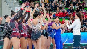 grand prix della ginnastica 0215 sfe04133 copia simone ferraro ph